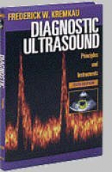 Diagnostic Ultrasound - Kremkau, Frederick W.