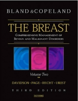 The Breast - Bland, Kirby I.