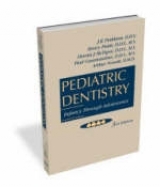 Pediatric Dentistry - Pinkham, J.R.; Casamassimo, Paul S.; Fields, Henry W.; McTigue, Dennis J.; Nowak, Arthur