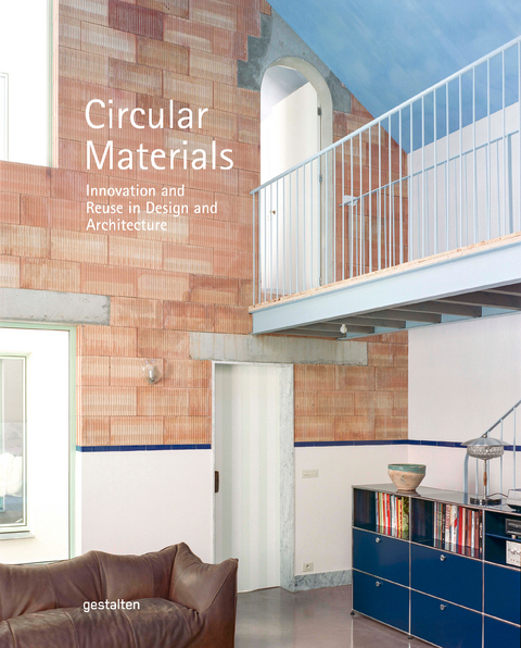 Circular Materials - 