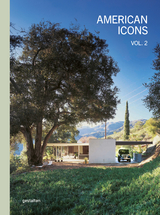 American Icons Vol. 2 - 