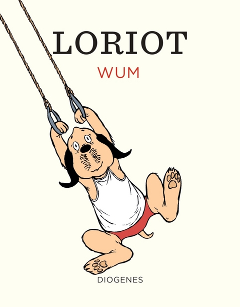 Wum -  Loriot