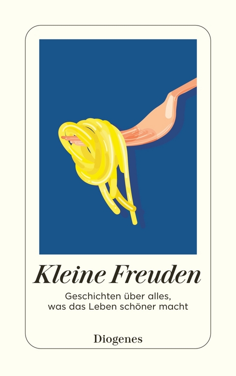 Kleine Freuden - 