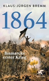 1864 - Klaus-Jürgen Bremm