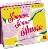 Sommer, Sonne & Amore - 