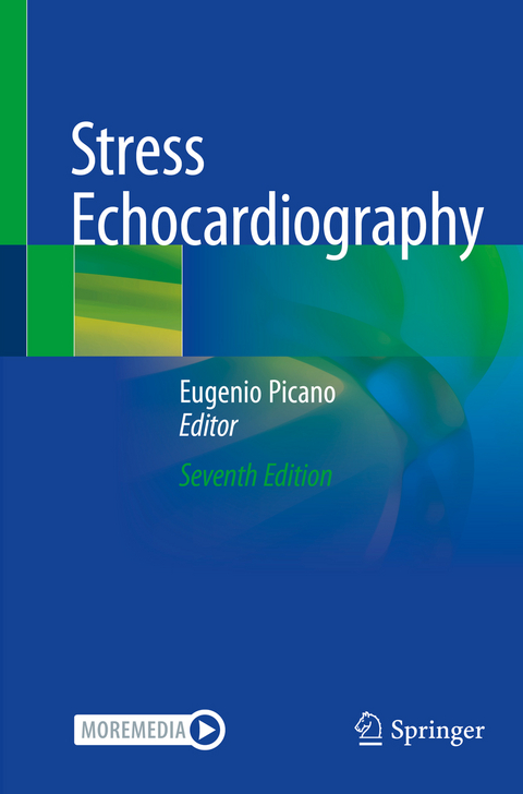 Stress Echocardiography - 