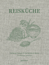 Reisküche - Tove Nilsson Jakobsson