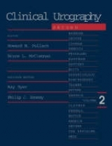 Clinical Urography - Pollack, H.M.; McClennan, Bruce L.; Dyer, Ray B.; Kenney, Philip J.