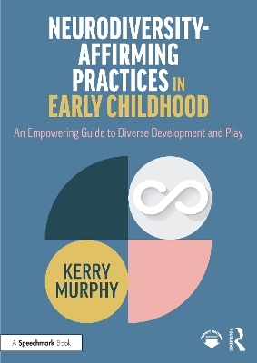 Neurodiversity-Affirming Practices in Early Childhood - Kerry Murphy