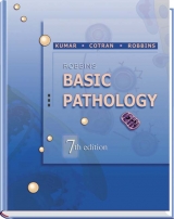 Basic Pathology - Robbins, Stanley L.