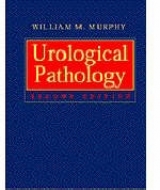 Urological Pathology - Murphy, William M.