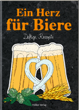 Ein Herz für Biere