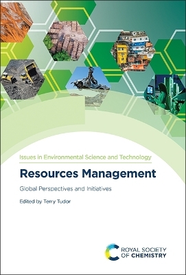 Resources Management - 