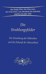 Die Strahlungsfelder -  Gabriele