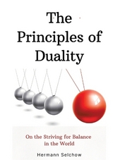 The Principles of Duality - Hermann Selchow