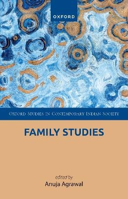 Family Studies - 