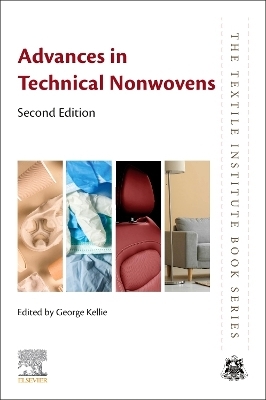 Advances in Technical  Nonwovens - 