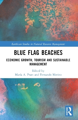 Blue Flag Beaches - 