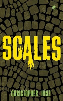 Scales - Christopher Hinz