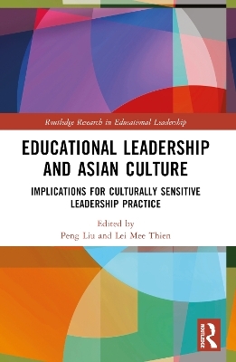 Educational Leadership and Asian Culture - 