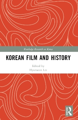 Korean Film and History - 