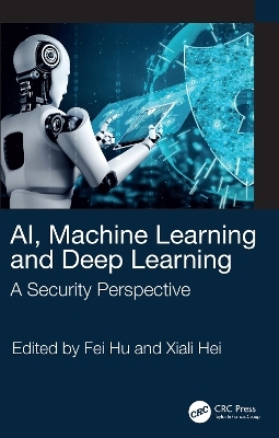 AI, Machine Learning and Deep Learning - 