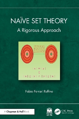 Naïve Set Theory - Fabio Ferrari Ruffino