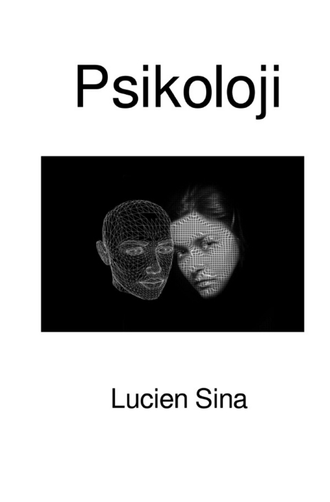 Psikoloji - Lucien Sina