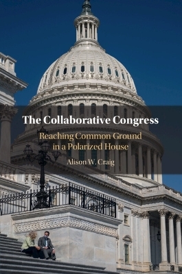 The Collaborative Congress - Alison W. Craig