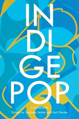 IndigePop - 