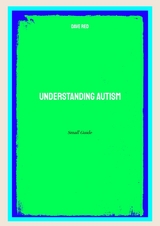 Understanding Autism - Dave Red