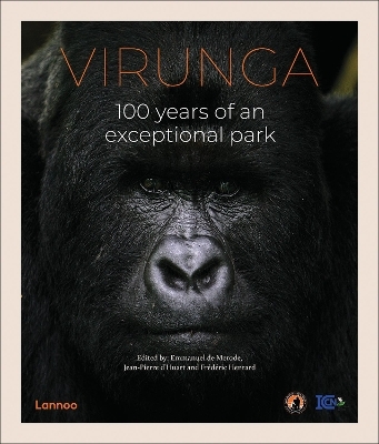 Virunga - 