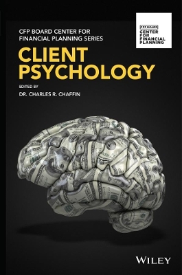 Client Psychology -  CFP Board