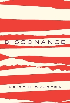 Dissonance - Kristin Dykstra