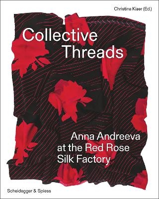 Collective Threads - 