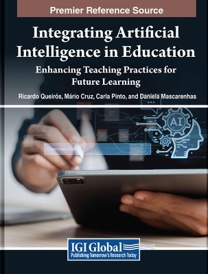 Integrating Artificial Intelligence in Education: Enhancing Teaching Practices for Future Learning - 