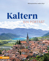 Kaltern - Anton Anderlan, Verena von Stefenelli, Peter Thalmann, Leo Andergassen, Eva Gratl, Gabriel Dissertori, Johannes Ortner, Oswald Rogger, Hubert Felderer, Arnold von Stefenelli, Roman Drescher, Martin Schweiggl, Martin SÃ¶lva, Ivo Maran, Stefan Morandell, Alexander von Egen, Roland Dissertori, Arnold Dissertori, Sabina Drescher, Elisabeth Turker, Sieglinde HÃ¶ller, Gerda Heidegger, Hartmann Wirth, Thomas Debelyak, Irene Hell, GÃ¼nther Heidegger, Manfred Schullian, Julian Posch, Walter Angonese, Manuel Raffin, Michele Pasqualotto