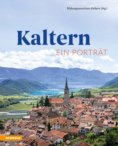 Kaltern - Anton Anderlan, Verena von Stefenelli, Peter Thalmann, Leo Andergassen, Eva Gratl, Gabriel Dissertori, Johannes Ortner, Oswald Rogger, Hubert Felderer, Arnold von Stefenelli, Roman Drescher, Martin Schweiggl, Martin SÃ¶lva, Ivo Maran, Stefan Morandell, Alexander von Egen, Roland Dissertori, Arnold Dissertori, Sabina Drescher, Elisabeth Turker, Sieglinde HÃ¶ller, Gerda Heidegger, Hartmann Wirth, Thomas Debelyak, Irene Hell, GÃ¼nther Heidegger, Manfred Schullian, Julian Posch, Walter Angonese, Manuel Raffin, Michele Pasqualotto