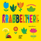 Krabbeltiere - 