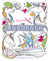 EinhÃ¶rner - 