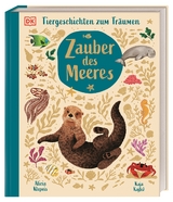 Zauber des Meeres - Alicia Klepeis