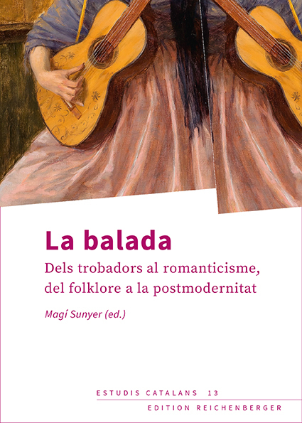 La balada - 