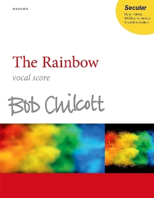 The Rainbow - 