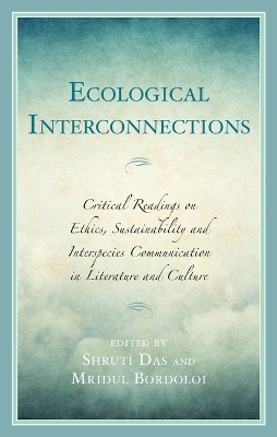 Ecological Interconnections - 