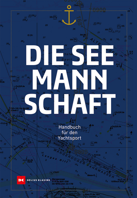 Die Seemannschaft