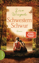 Schwesternschwur - Lisa Wingate