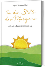 In der Stille des Morgens - 