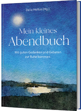 Mein kleines Abendbuch - 