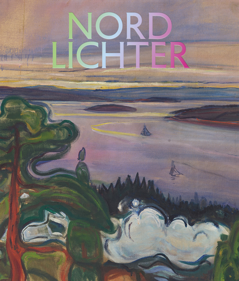 Nordlichter - 