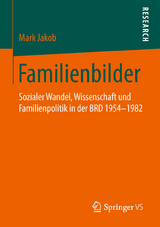 Familienbilder - Mark Jakob